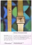 IWC 1965 0.jpg